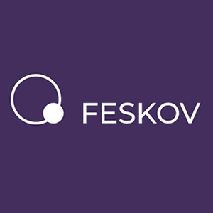 Клініка Феськова