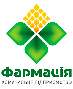 КП Фармація